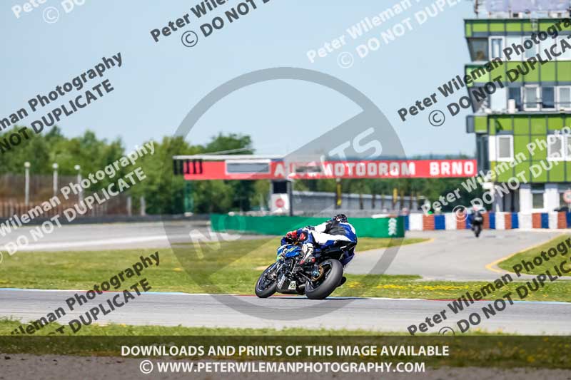 Brno;event digital images;motorbikes;no limits;peter wileman photography;trackday;trackday digital images